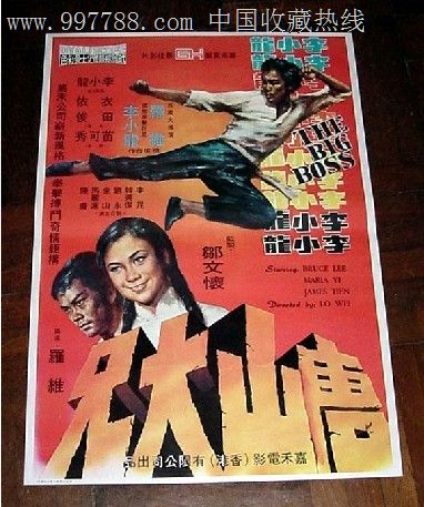 网上能查高中毕业证吗